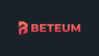 Beteum